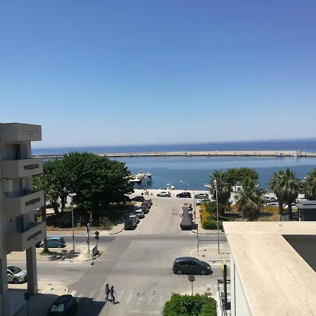 Al Porto Bis
